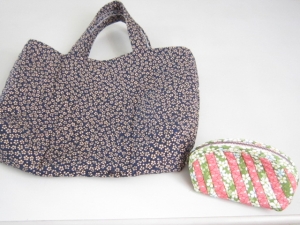 清宮多喜さんの作品(一例)です。